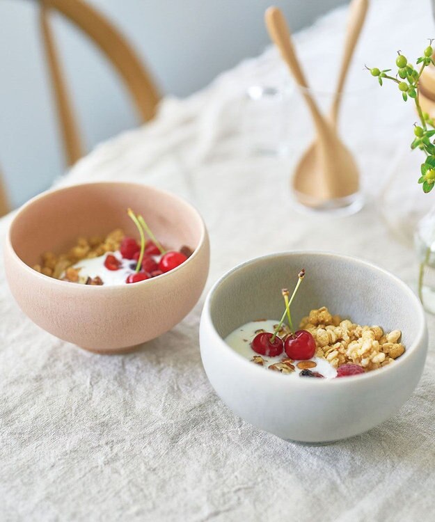 aito製作所 カレット　ペアボウル PK_113508