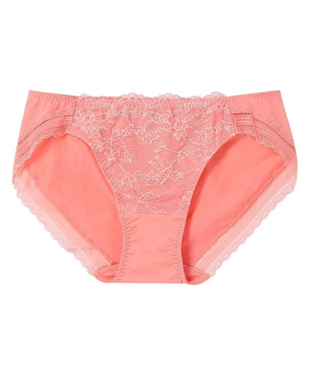 une nana cool ふゆうする ショーツ SP