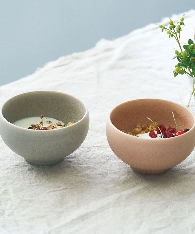 aito製作所 カレット　ペアボウル PK_113508