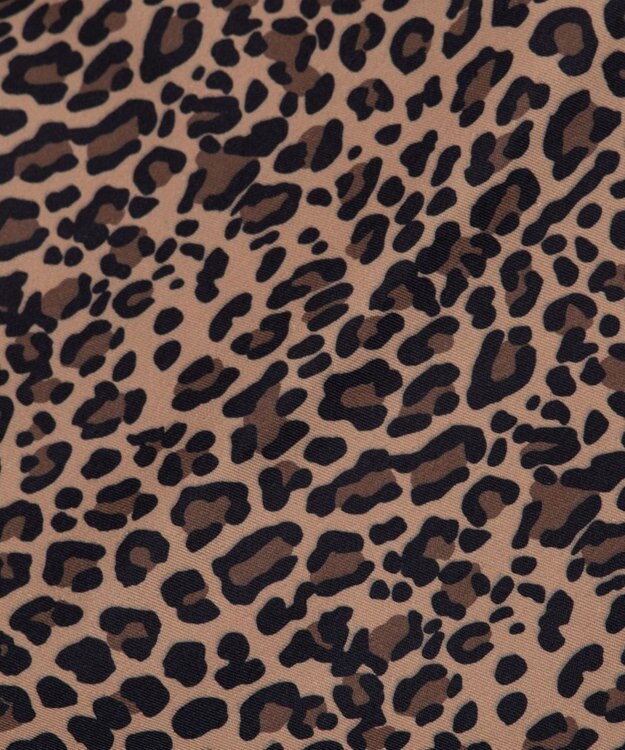 WEGO 【ユニセックス着用ITEM】2WAYトートバッグ 柄2