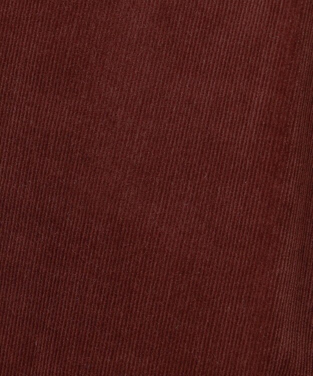 JOSEPH HOMME ディープコーデュロイストレッチ / STICK 5P ワイン系