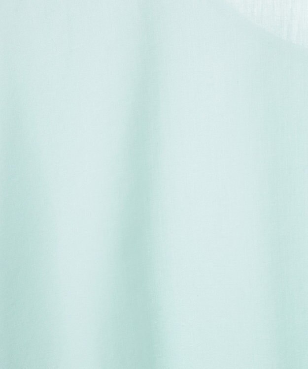 AMERICAN HOLIC ティアードギャザーブラウス Mint