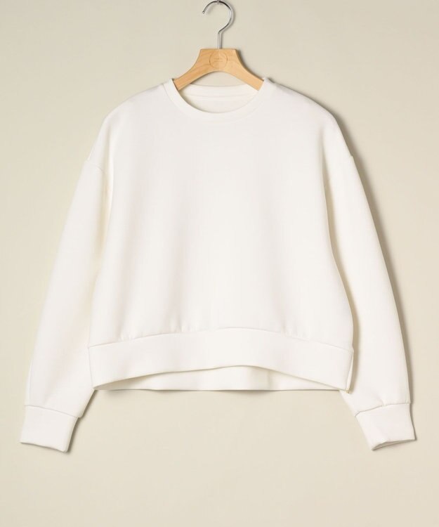 ONWARD Reuse Park 【UNFILO】カットソー秋冬 ホワイト