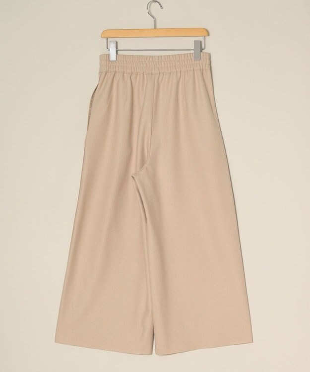 ONWARD Reuse Park 【BEIGE】パンツ秋冬 ピンク