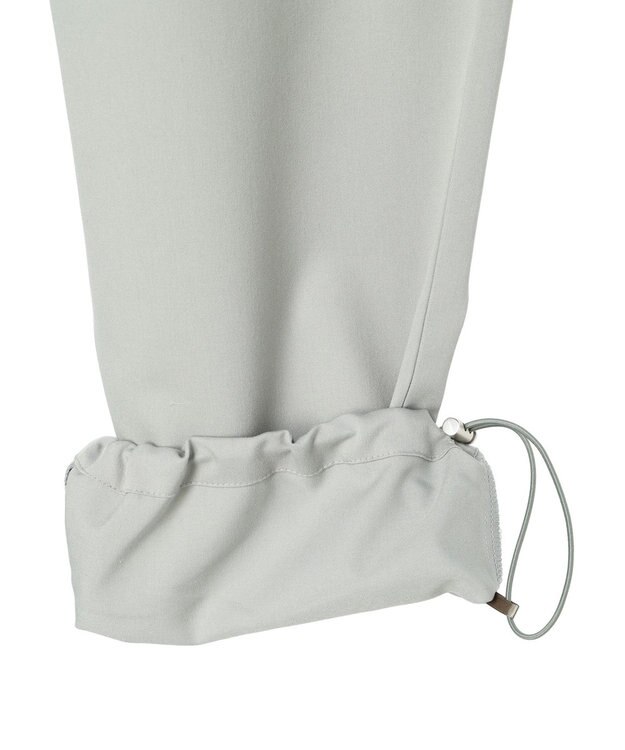 Green Parks ・ＥＬＥＮＣＡＲＥ　ＤＵＥ　カーゴパンツ Mint Green