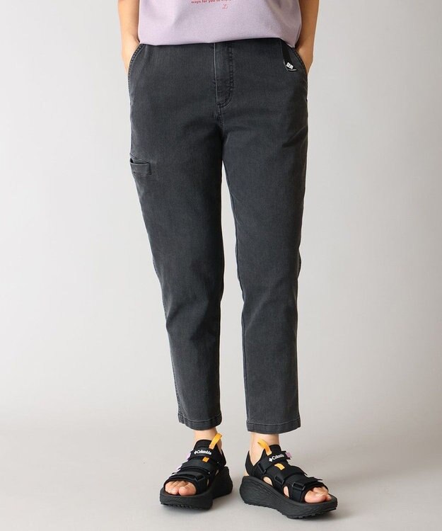 Columbia Columbia/ ロマビスタパンツ /コロンビア Shark Denim