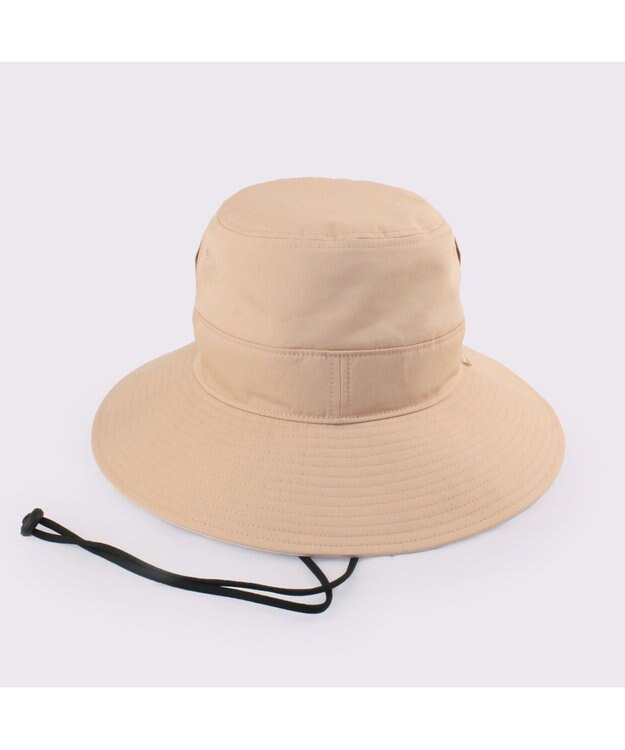 ATRENA コカゲル+ 花粉対策 アドベンチャー ピンク