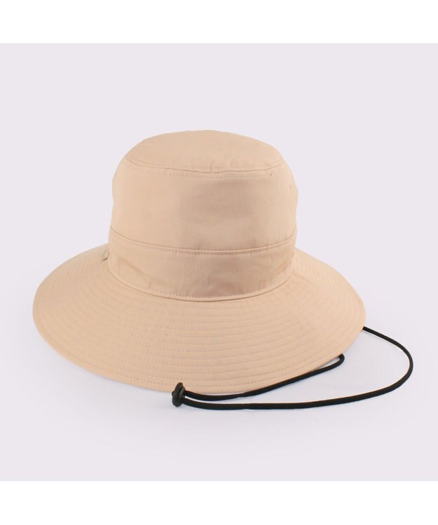 ATRENA コカゲル+ 花粉対策 アドベンチャー ピンク