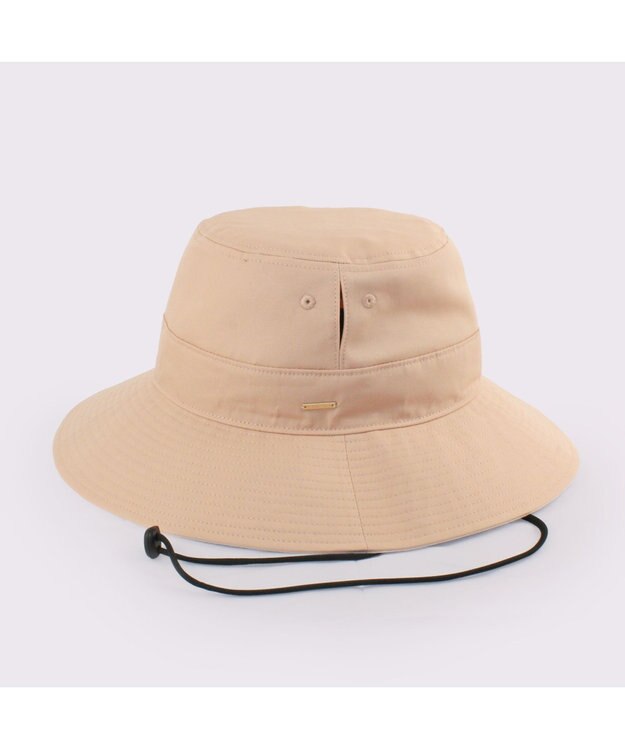 ATRENA コカゲル+ 花粉対策 アドベンチャー ピンク