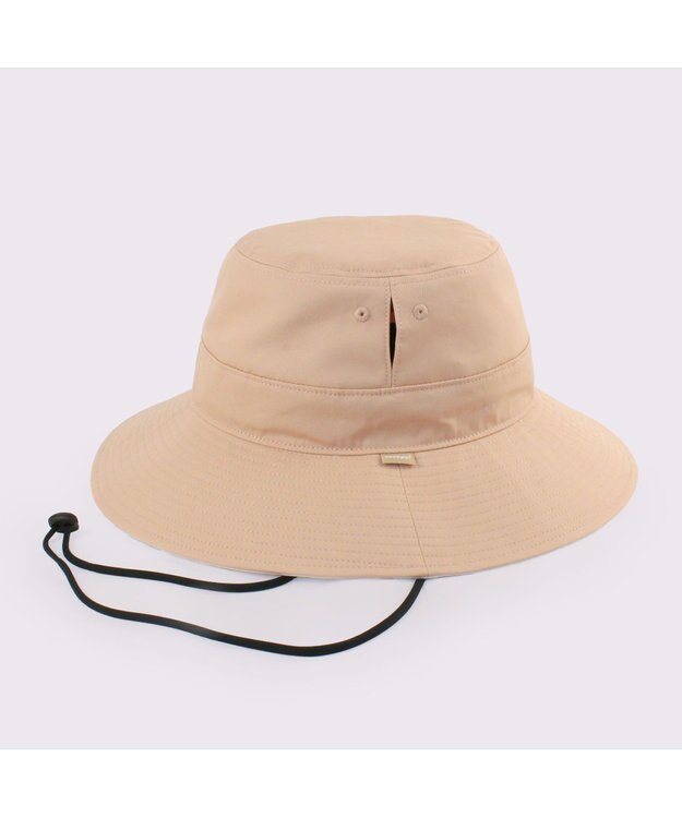 ATRENA コカゲル+ 花粉対策 アドベンチャー ピンク