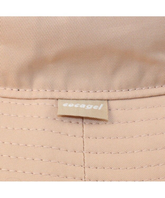 ATRENA コカゲル+ 花粉対策 アドベンチャー ピンク