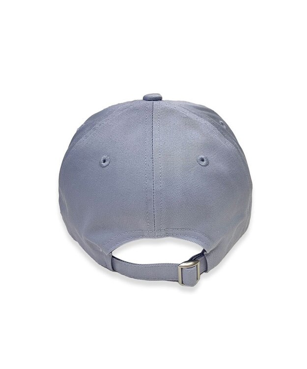 林八百吉商店 Chapmpion　ツイルロングハイキャップ ブルー