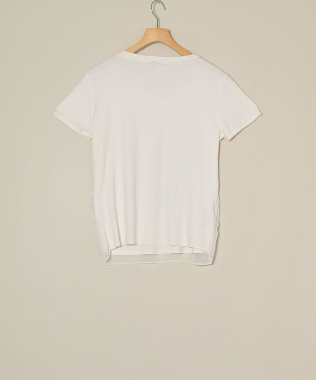 ONWARD Reuse Park セット商品/サイズS【ICB】ニット春夏×カットソー春夏 その他