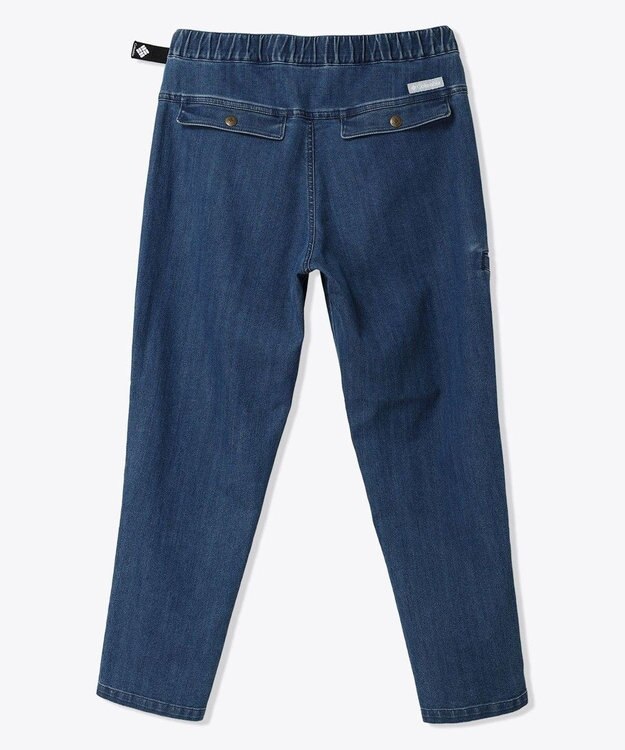 Columbia Columbia/ ロマビスタパンツ /コロンビア Carbon Denim