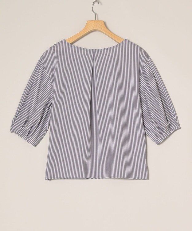 ONWARD Reuse Park 【J.PRESS】カットソー春夏 グレー