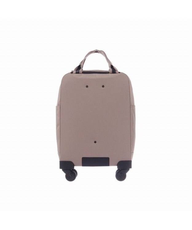 ACE BAGS & LUGGAGE Proteca プロテカ ラストリー キャリーバッグ 19L 12981 グレージュ