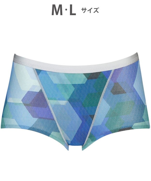 CW-X 【WOMEN】 スポーツショーツ ハーフ・ノーマル 吸汗速乾 HSY306 /ワコール ゴールドベージュ