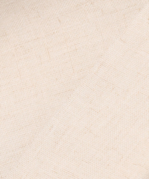 UNFILO 【セットアップ着用可】TENNEN TOUCH ダブルブレスト ジャケット ベージュ