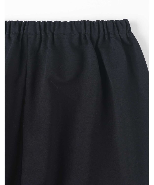 une nana cool 【綿100％】ツイルパジャマ　ＭＡＤＥ　ＷＩＴＨ　ＬＩＢＥＲＴＹ　ＦＡＢＲＩＣ BL