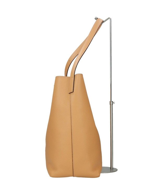 INTER-CHAUSSURES 【RIPANI】レザーショルダーバッグ CM