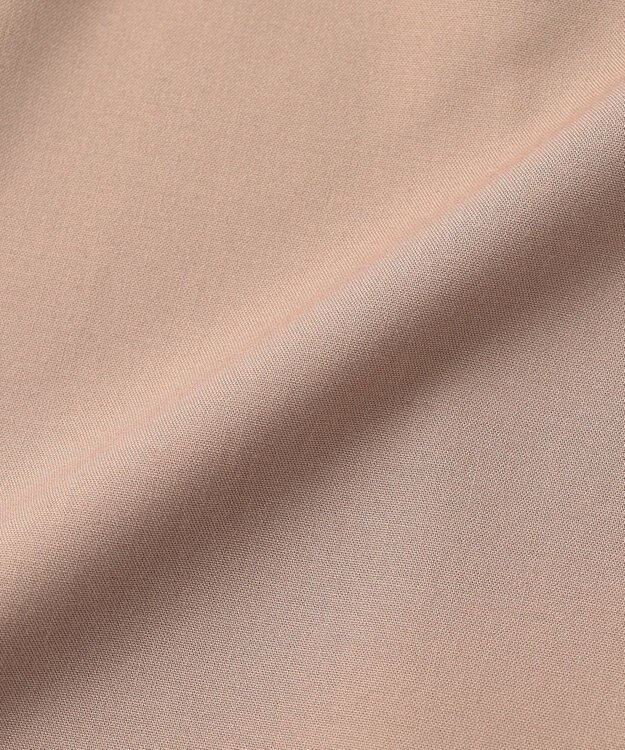 ANY SIS 【接触冷感機能付き】チェーンビットポイント スカート モカ