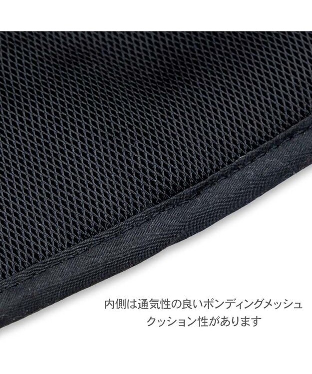 PET PARADISE スヌーピー ＪOE COOL 反射 2way ハーネス ＳＭ グレー