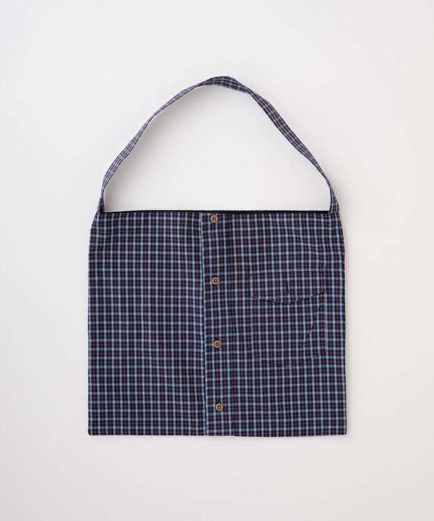 ONWARD Reuse Park 【アップサイクルプロジェクト】バッグ その他