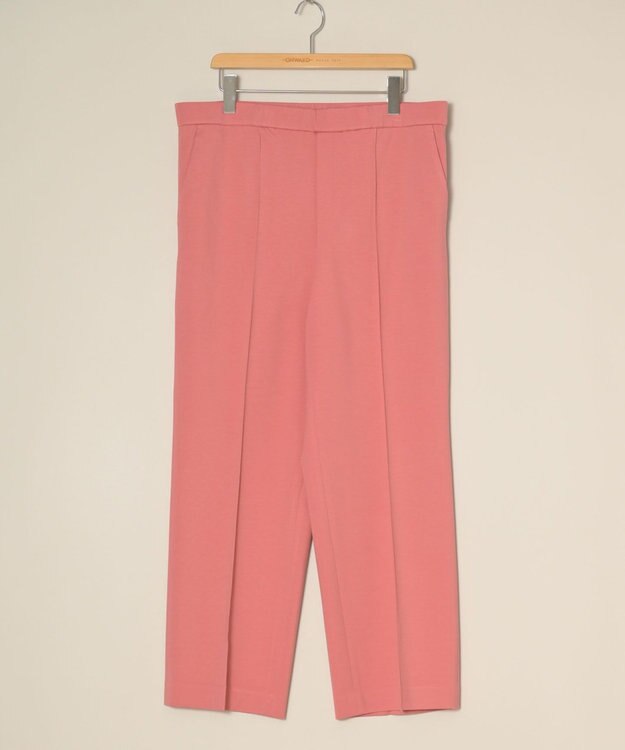 ONWARD Reuse Park 【23区】パンツ春夏 ピンク
