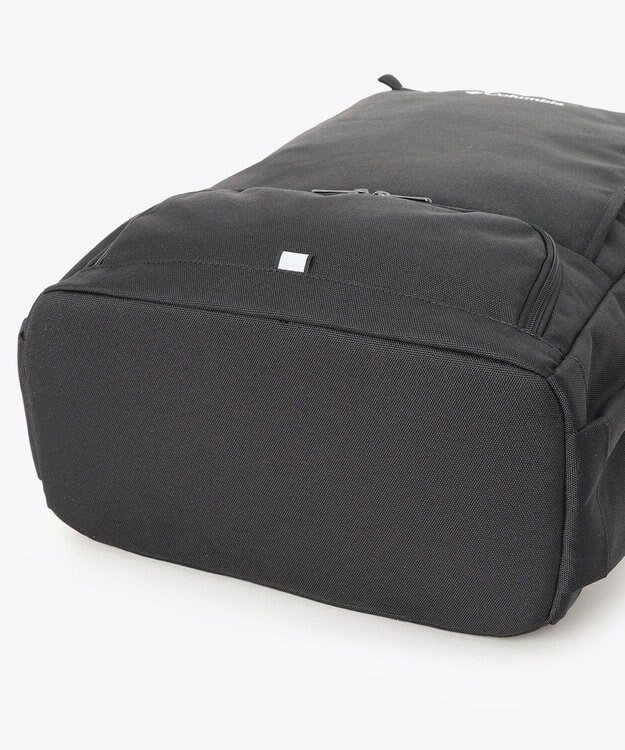 Columbia Columbia/ LBフローレス 32Lバックパック /コロンビア Black