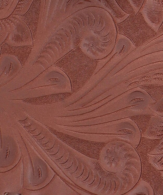 GRACE CONTINENTAL Maestra L ダークブラウン