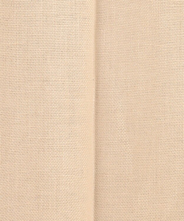 BEIGE， BRICE / ワイドストレートパンツ Beige