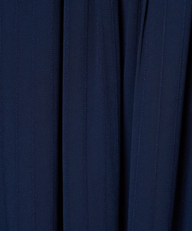 JOSEPH ラダーレースドレス PINKY Indigo