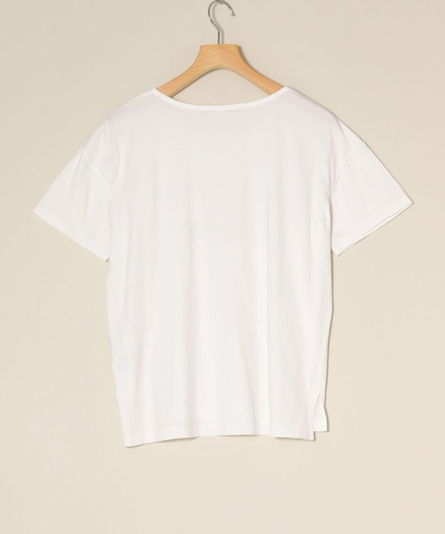 ONWARD Reuse Park セット商品/サイズ38【自由区】ニット春夏×カットソー春夏 その他