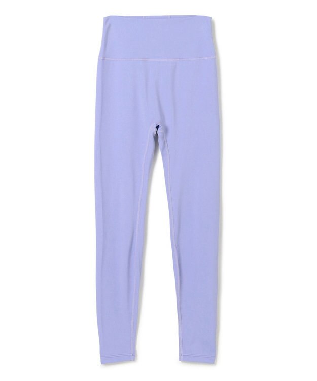 Chacott 新色入荷 Motion レギンス ヒヤシンス