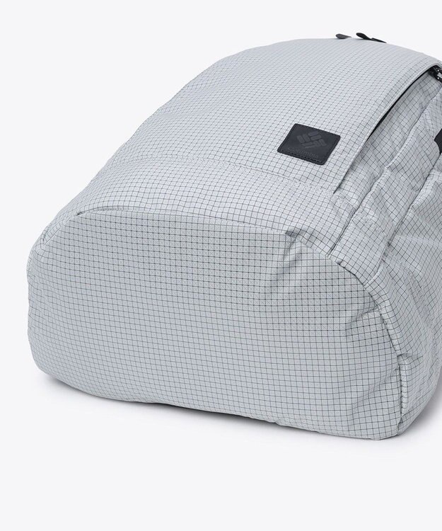 Columbia Columbia/ グレートスモーキーガーデンEX27Lバックパック /コロンビア Grey Ice