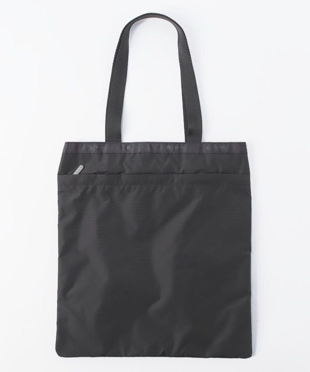 LeSportsac LARGE EMERALD TOTE/サンダー サンダー