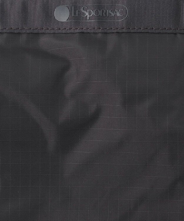 LeSportsac LARGE EMERALD TOTE/サンダー サンダー