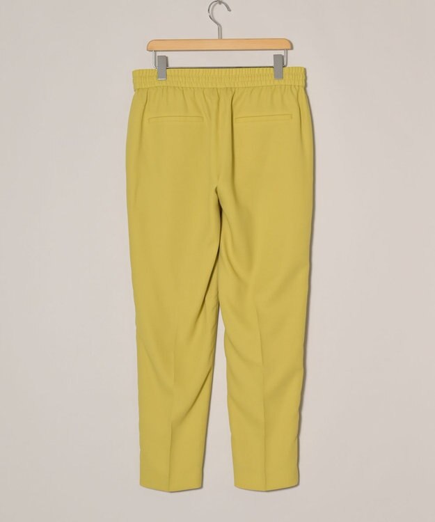 ONWARD Reuse Park 【ICB】パンツ春夏 イエロー