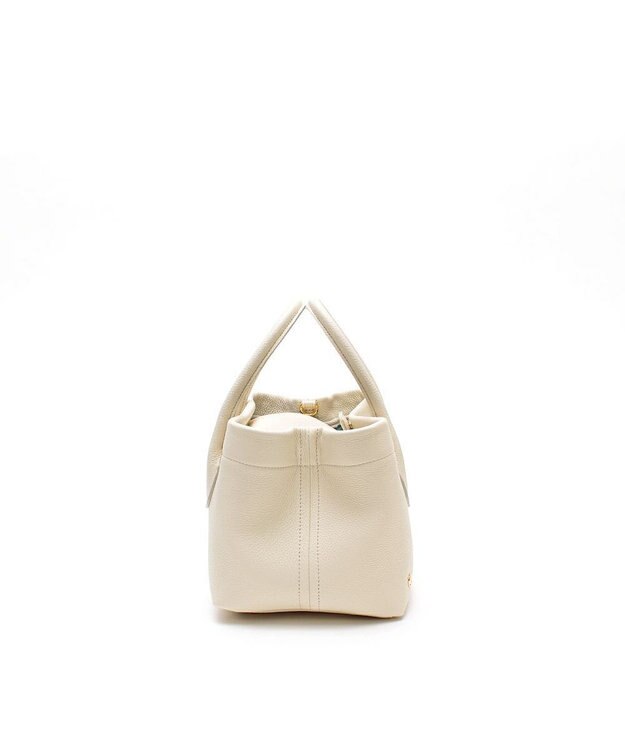 A.D.M.J. 【牛革】モーツァルト/スパニッシュレザーザ・ビーキューブミニ19cm MOON