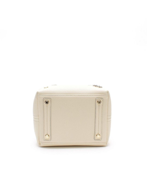 ADMJ☆子牛革モーツァルト☆THE BEE☆ケース☆ZAOタマミワタナベ ADMJ☆子牛革モーツァルト☆THE BEE☆ケース☆ZAOタマミワタナベ