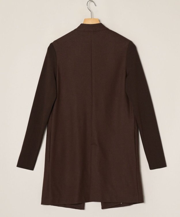 ONWARD Reuse Park 【ICB】ジャケット秋冬 ブラウン