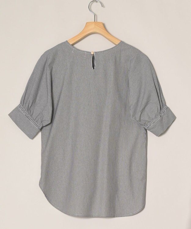 ONWARD Reuse Park 【any SiS】カットソー春夏 ネイビー