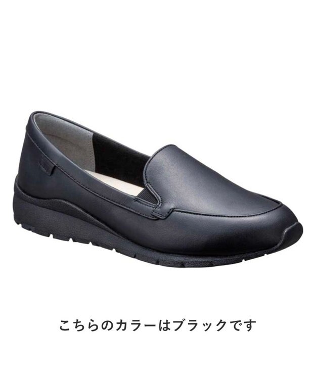 REGAL FOOT COMMUNITY 【レッドウッドリバー レディース】R02A フラットシューズ フラットシューズ カーキスエード