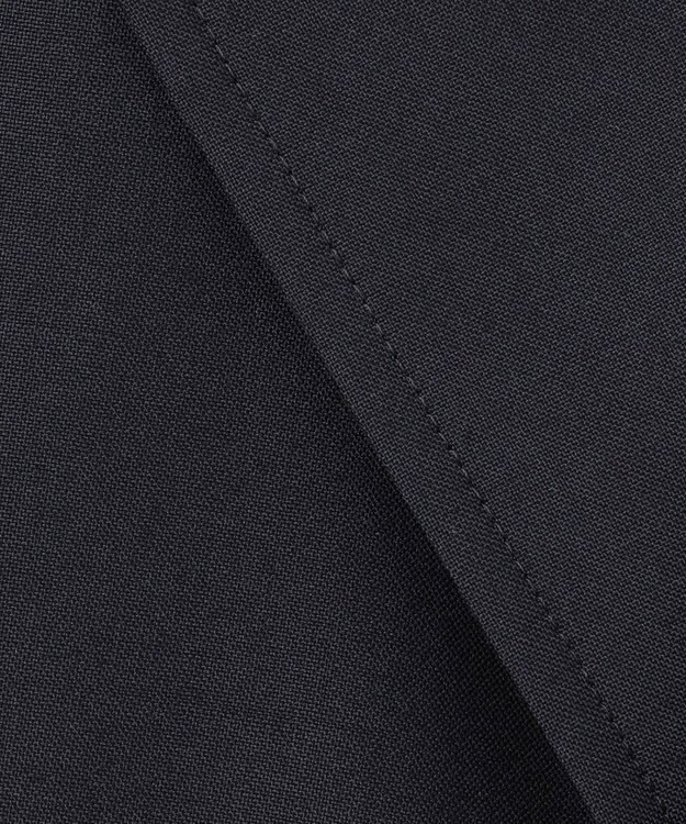 J.PRESS MEN 【J.PRESS ORIGINALS】PEPPIN MERINO TOROPICAL 4B BLAZER / JAPAN MADE / New Authentic-Fit ネイビー系