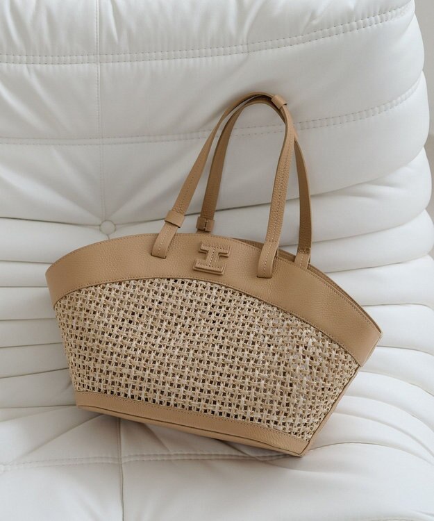 IACUCCI 【予約】ヴェンタッリョ PAGLIA CATENA