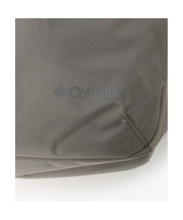 Columbia スターレンジスクエアバックパックM Boulder