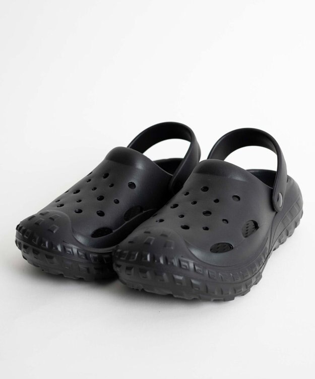 WEGO デザインサンダル 柄1