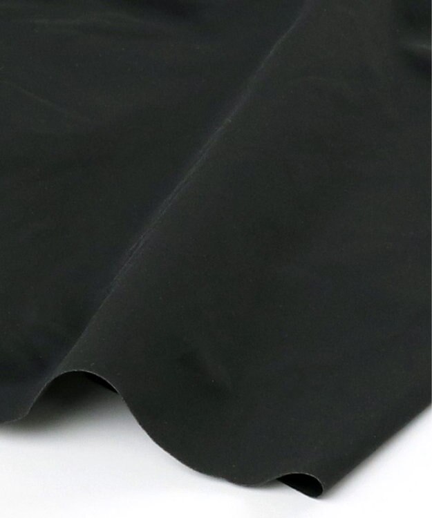 WACOAL MEN WACOAL MEN ボクサーパンツ 【気持ちいいパンツ】 動きにフィット ズレにくい フロントの安定性・快適性 前閉じ 下着 メンズ WT3438 /ワコールメン ブラック