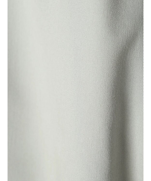 Green Parks ・ＥＬＥＮＣＡＲＥ　ＤＵＥ　カーゴパンツ Mint Green