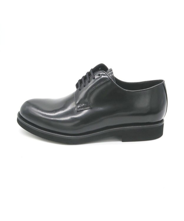 BONTRE 【BONTRE/ボントレ】レースアップシューズ ブラック